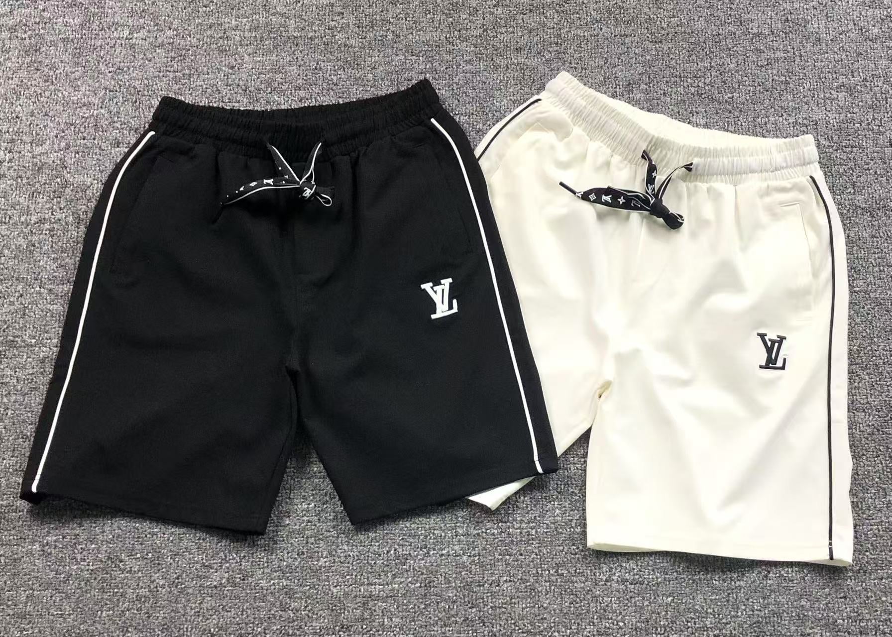 Louis Vuitton Short