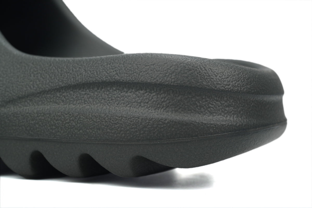 Yeezy Slide Onyx
