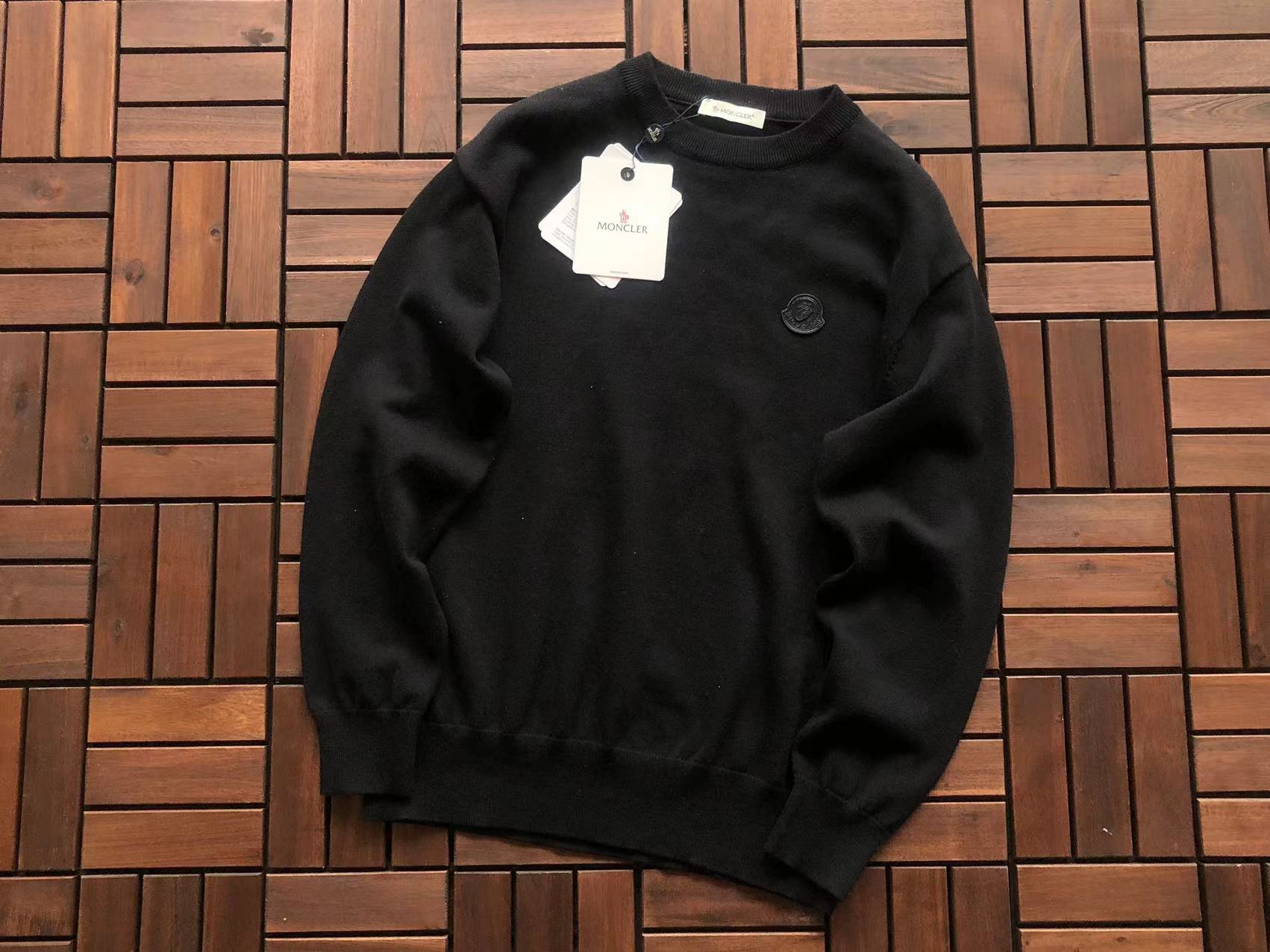 Moncler Sweat
