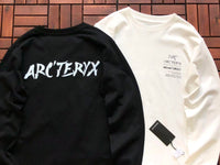 Arc'teryx Sweat