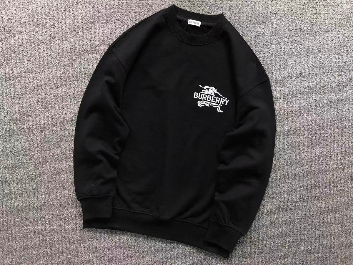 Burberry Sweat