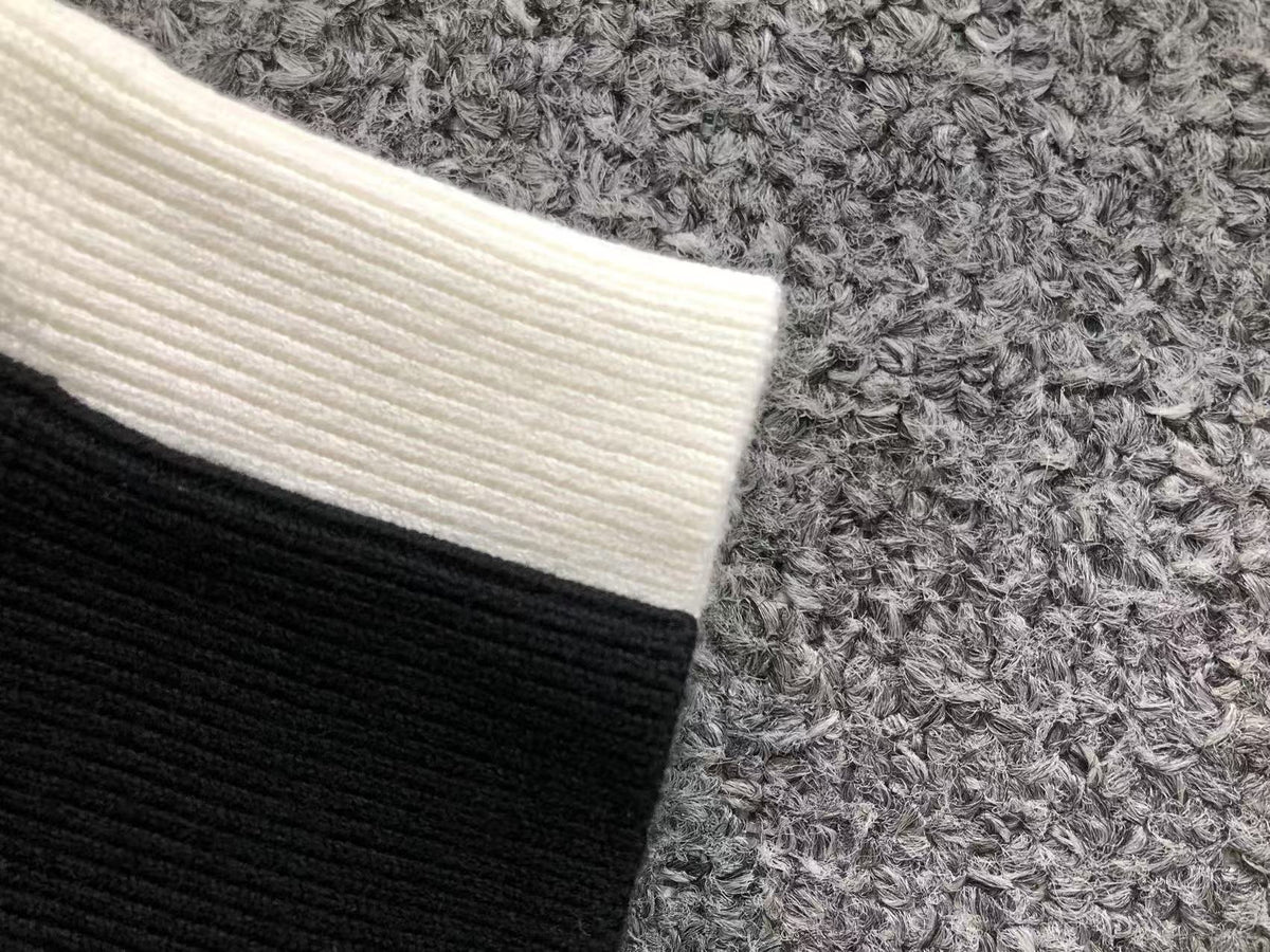 Burberry Sweat