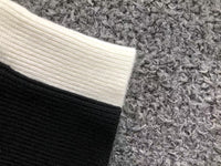 Burberry Sweat