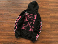 Off-White Hoodie