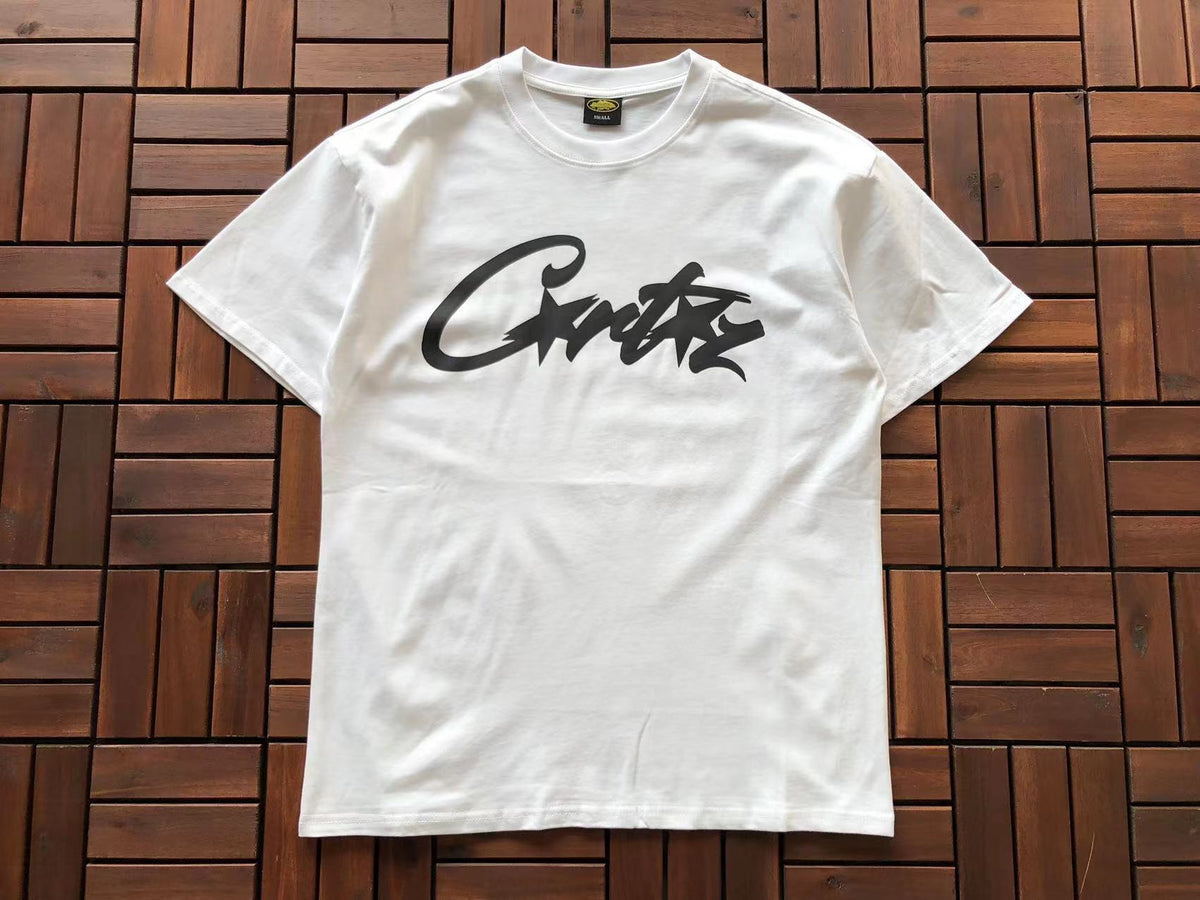 T-Shirt Corteiz