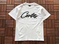T-Shirt Corteiz