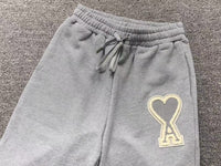Ami Paris Short