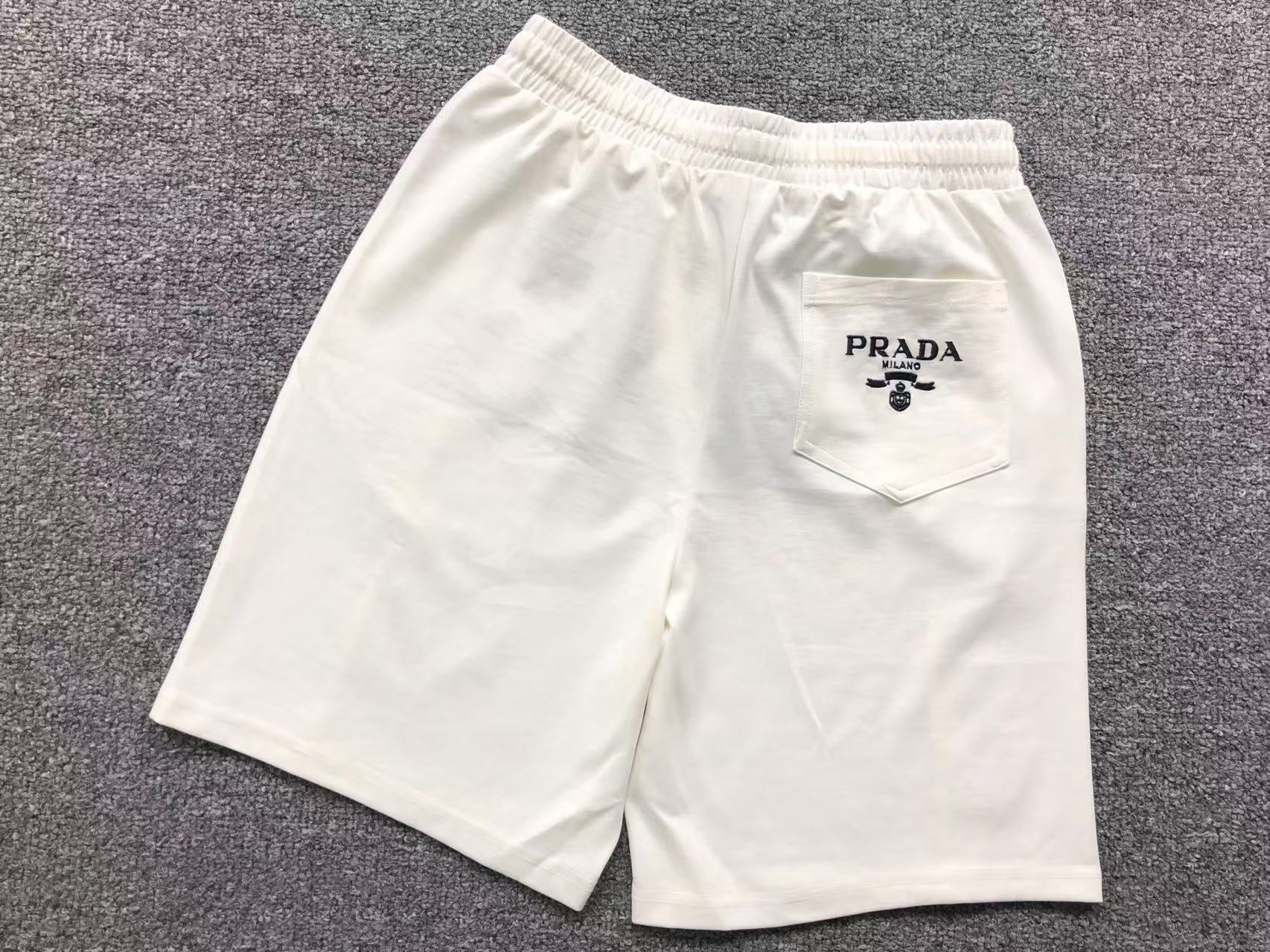 Prada Short