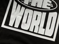 T-Shirt Corteiz