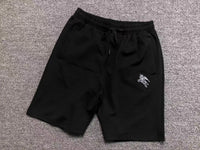 Burberry Short