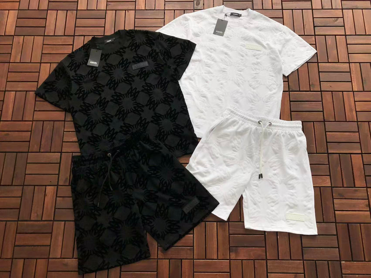 Amiri Set