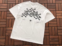 T-Shirt Amiri