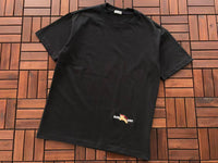 T-Shirt Burberry