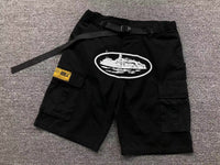 Corteiz Short