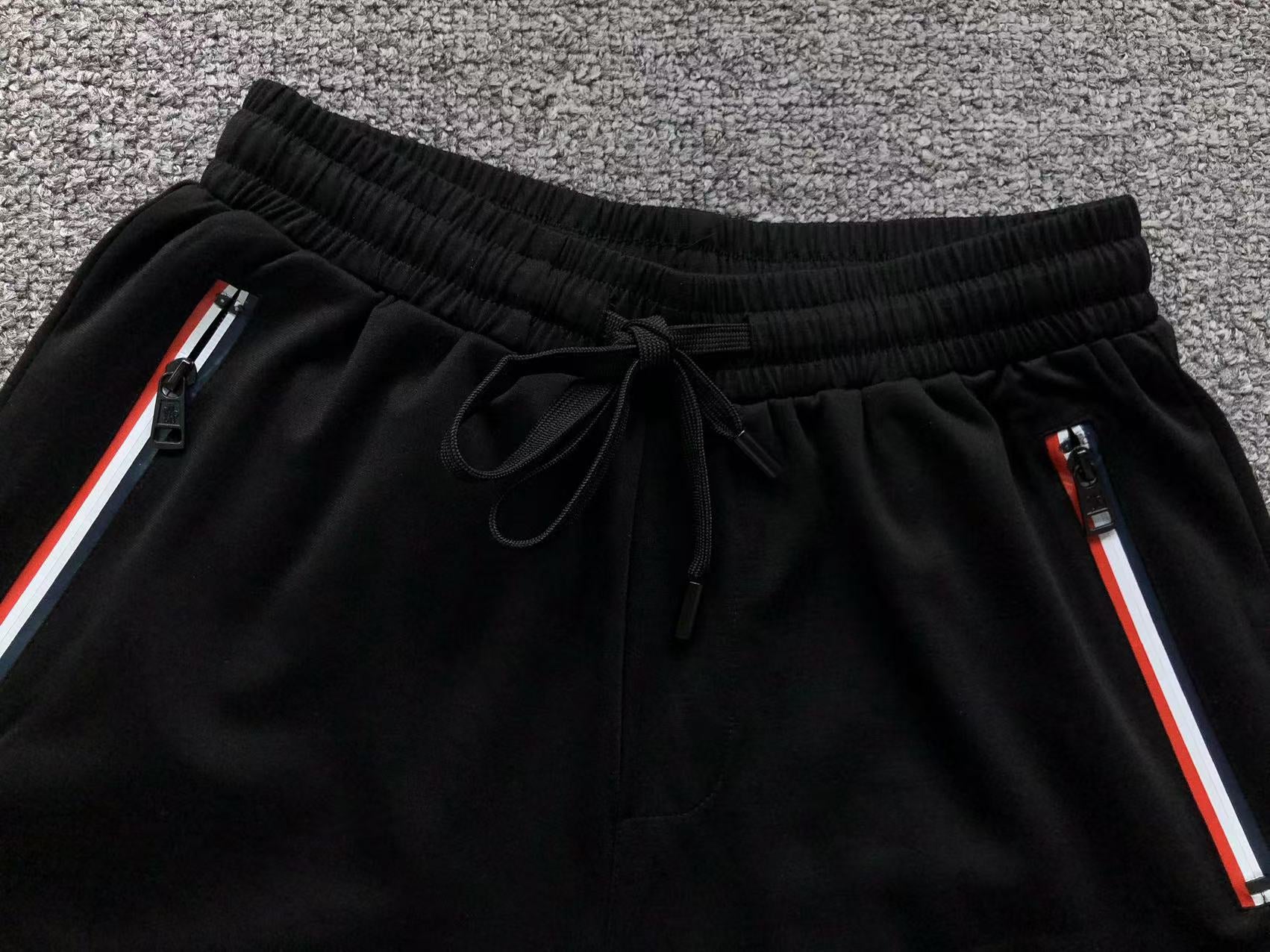 Moncler Short