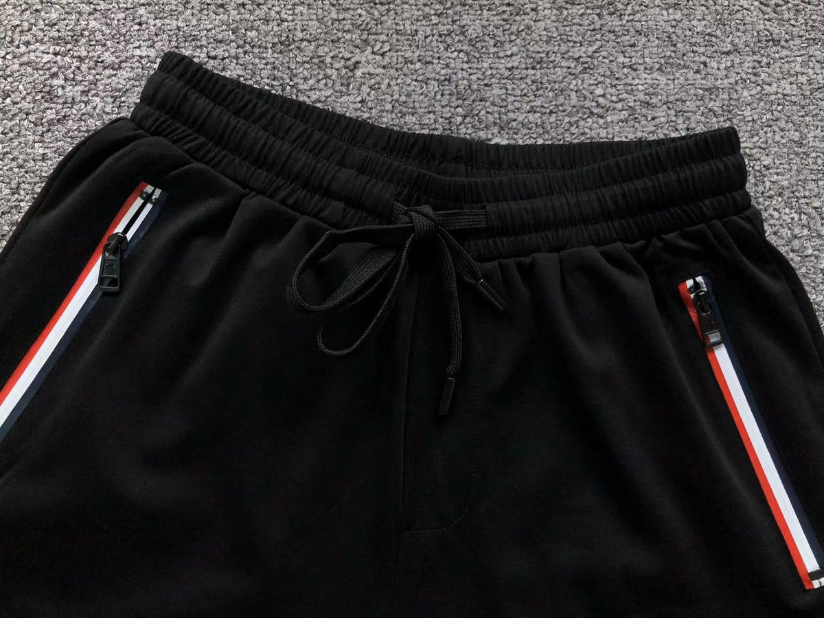 Moncler Short