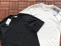 T-Shirt Dior