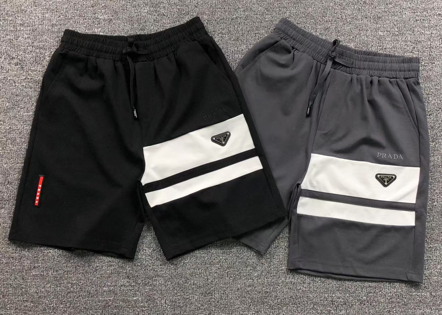 Prada Short