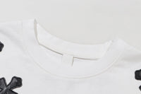 T-Shirt Chrome Heart
