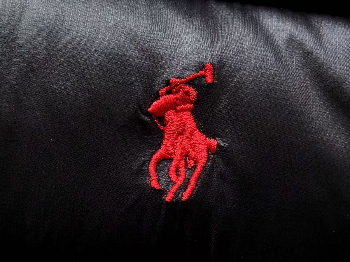 Ralph Lauren Winter Jacket