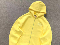 Broken Planet Hoodie