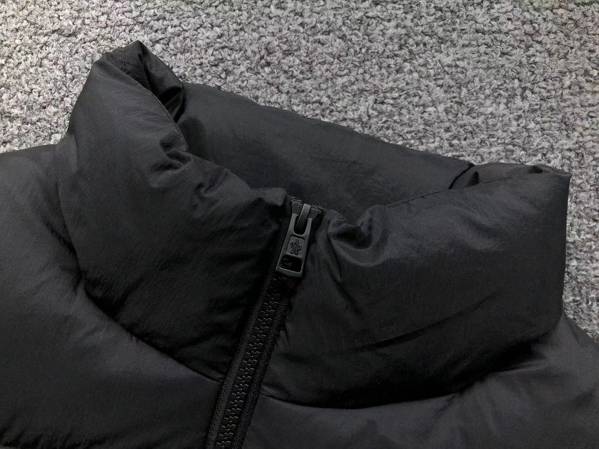 Moncler Winter Jacket