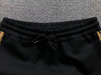 Burberry Short
