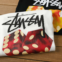 Stussy Sweat