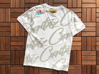 T-Shirt Corteiz