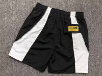 Corteiz Short