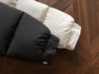Moncler Winter Jacket