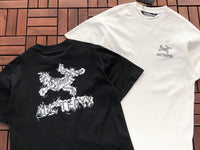 Arc'teryx T-Shirt
