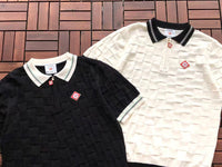 T-Shirt CasaBlanca