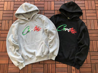 Corteiz Hoodie