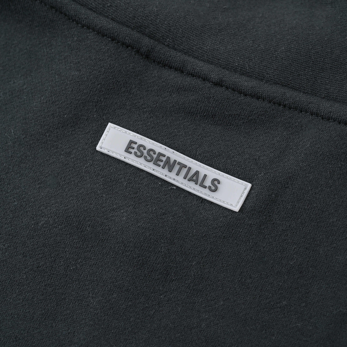 Fear Of God Sweat