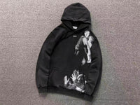 Off-White Hoodie
