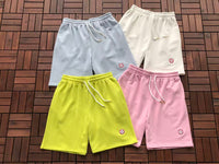 CasaBlanca Shorts