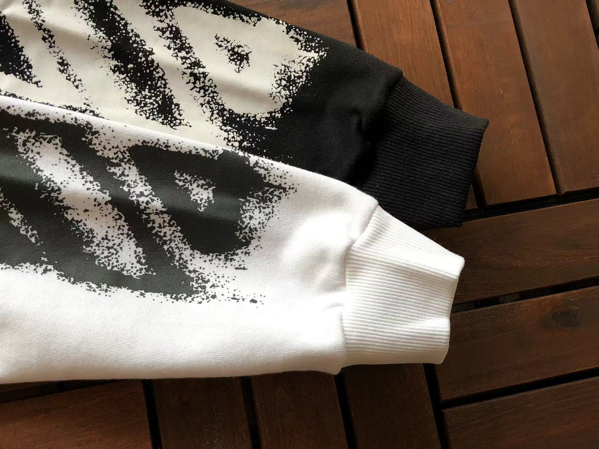 Off-White Hoodie