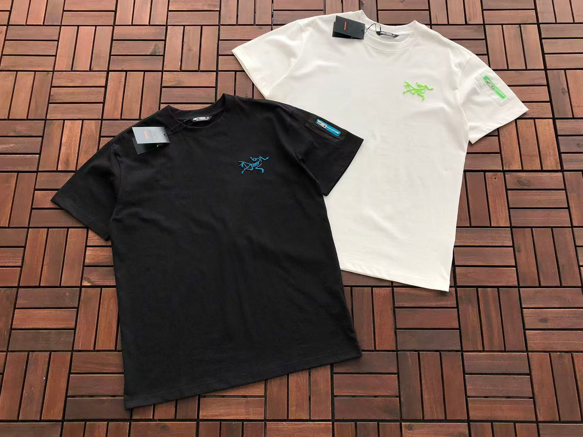 Arc'teryx T-Shirt