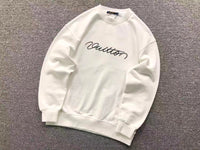 LV Sweater