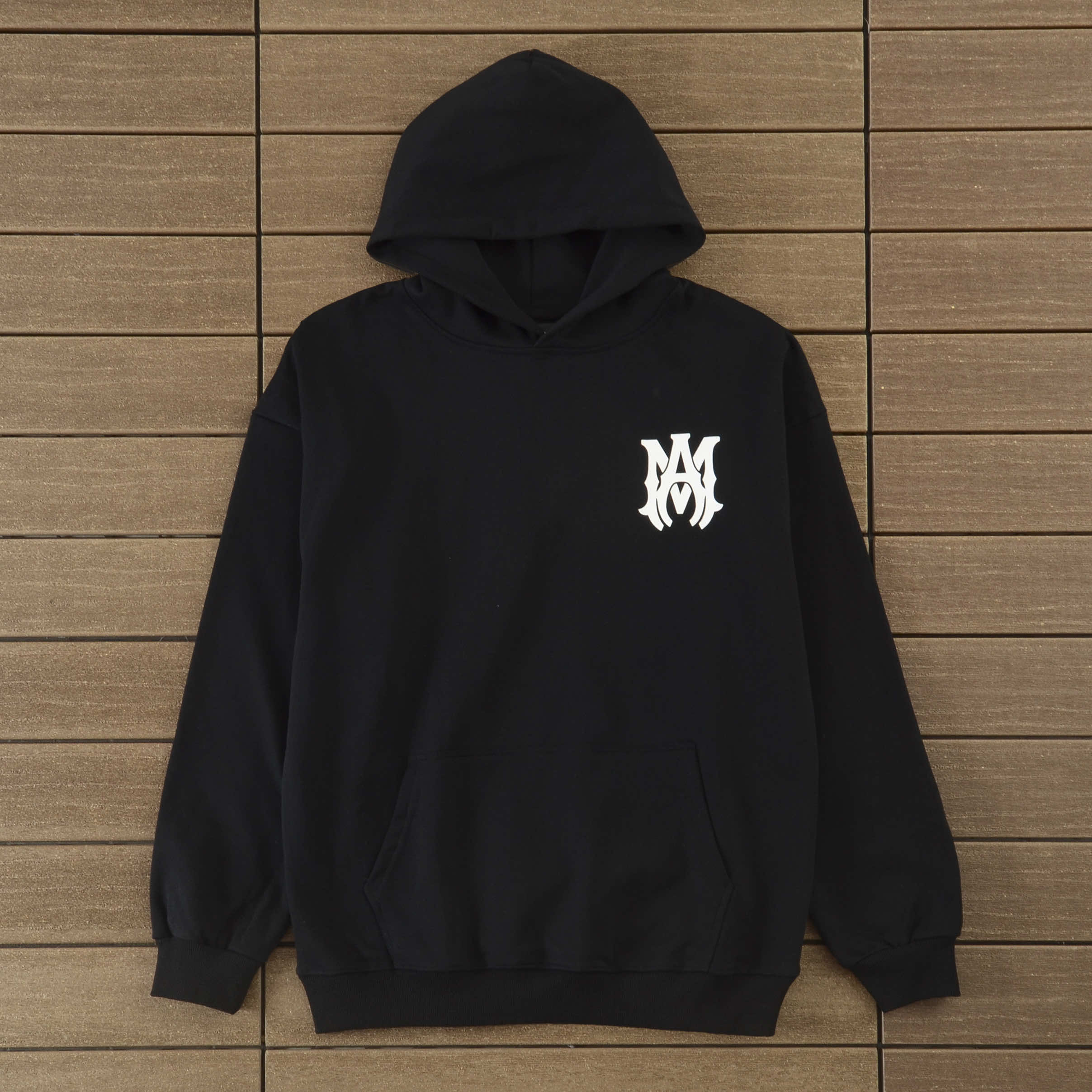 Amiri Hoodie