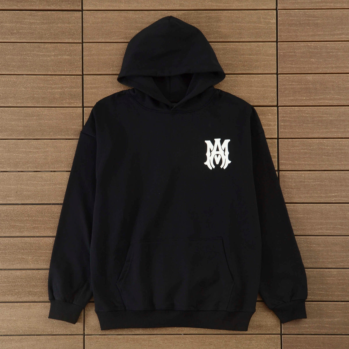 Amiri Hoodie