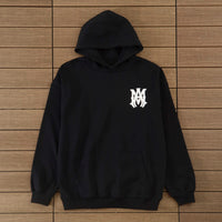 Amiri Hoodie
