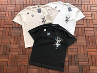 T-Shirt Louis Vuitton