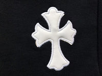 Chrome Hearts Short