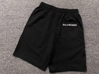 Balenciaga Short