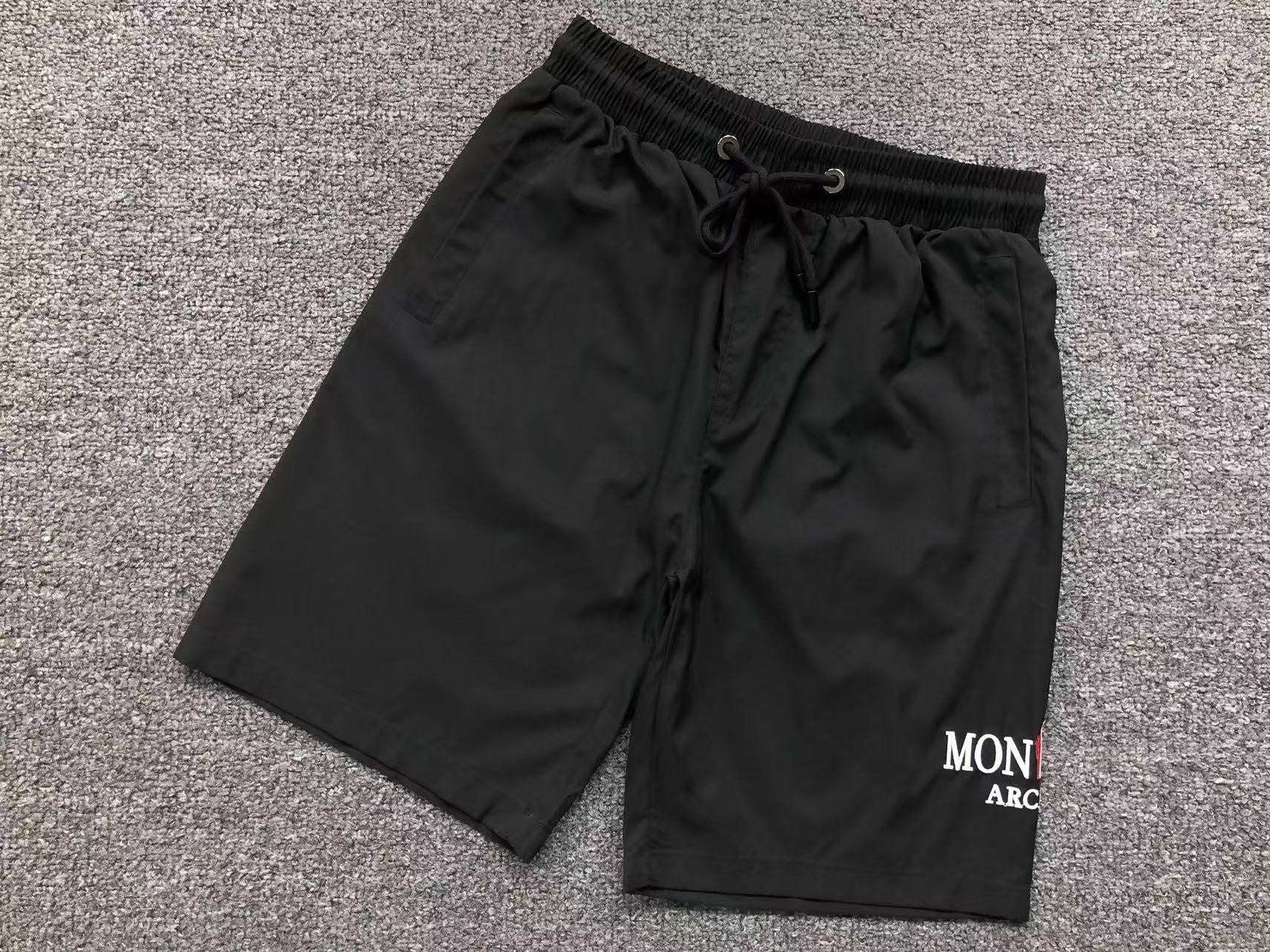 Moncler Short