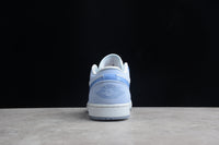 Jordan 1 Low SE Mighty Swooshers