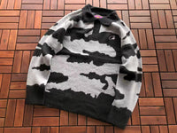 Corteiz Sweat