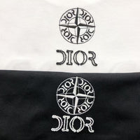 T-Shirt Dior